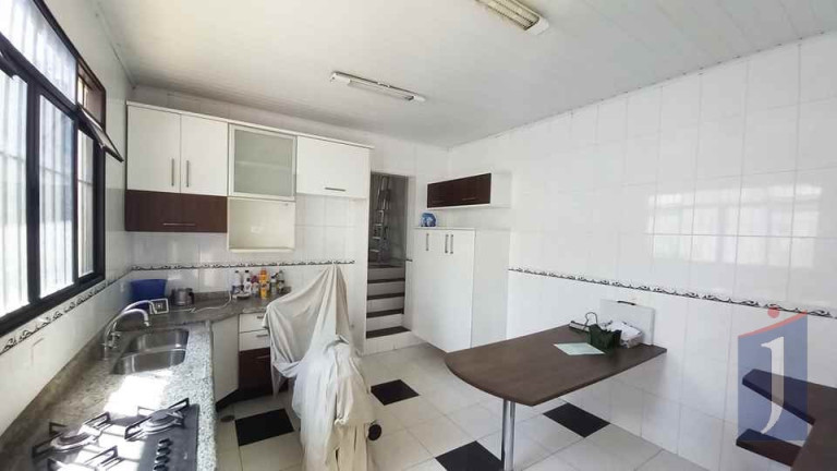 Imagem Casa com 3 Quartos à Venda, 140 m² em Jardim Da Gloria - São Paulo Imagem Casa com 3 Quartos à Venda, 140 m² em Jardim Da Gloria - São Paulo