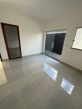 Imagem Casa com 2 Quartos à Venda, 120 m² em Centro - Igarapé