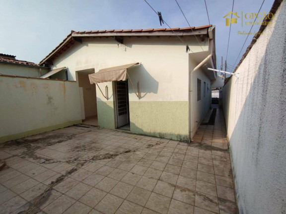 Imagem Casa com 4 Quartos à Venda, 195 m² em Jardim Padre Bento - Itu Imagem Casa com 4 Quartos à Venda, 195 m² em Jardim Padre Bento - Itu