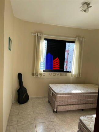 Imagem Apartamento com 2 Quartos à Venda, 88 m² em Canto Do Forte - Praia Grande Imagem Apartamento com 2 Quartos à Venda, 88 m² em Canto Do Forte - Praia Grande