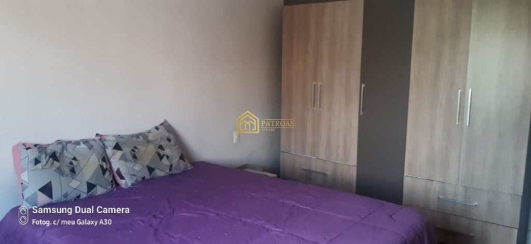 Imagem Casa com 3 Quartos à Venda, 170 m² em Rudge Ramos - São Bernardo Do Campo Imagem Casa com 3 Quartos à Venda, 170 m² em Rudge Ramos - São Bernardo Do Campo