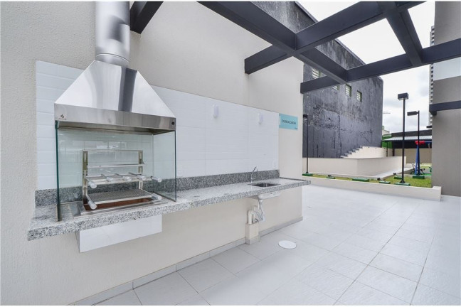 Imagem Apartamento com 2 Quartos à Venda, 54 m² em Vila Nair - São Paulo Imagem Apartamento com 2 Quartos à Venda, 54 m² em Vila Nair - São Paulo