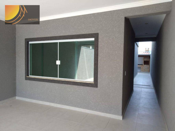 Imagem Casa com 3 Quartos à Venda, 152 m² em Vila Piauí - São Paulo Imagem Casa com 3 Quartos à Venda, 152 m² em Vila Piauí - São Paulo