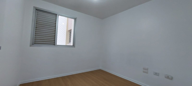 Apartamento com 2 Quartos à Venda, 46 m² em Saúde - São Paulo