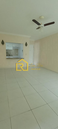 Imagem Apartamento com 3 Quartos à Venda, 90 m² em Jardim Mariléa - Rio Das Ostras Imagem Apartamento com 3 Quartos à Venda, 90 m² em Jardim Mariléa - Rio Das Ostras
