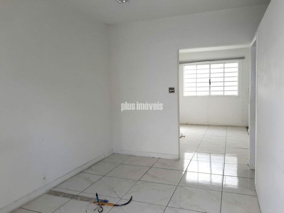 Imóvel Comercial para Alugar, 210 m² em Pinheiros - São Paulo