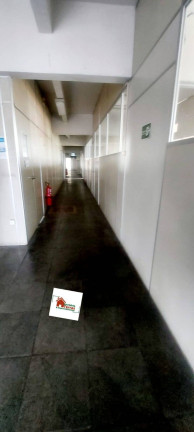 Imagem Sala Comercial à Venda, em Adrianópolis - Manaus Imagem Sala Comercial à Venda, em Adrianópolis - Manaus