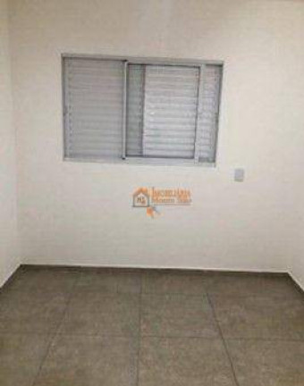 Imagem Sala Comercial para Alugar, 55 m² em Vila Rosália - Guarulhos