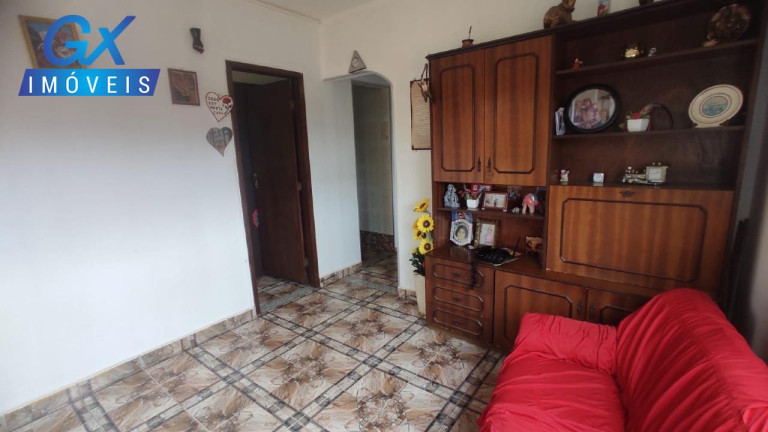 Imagem Casa com 5 Quartos à Venda, 300 m² em San Genaro - Ribeirão Das Neves Imagem Casa com 5 Quartos à Venda, 300 m² em San Genaro - Ribeirão Das Neves