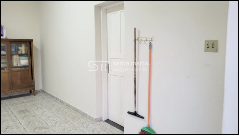 Imagem Sobrado com 4 Quartos à Venda, 24 m² em Centro - Lorena Imagem Sobrado com 4 Quartos à Venda, 24 m² em Centro - Lorena