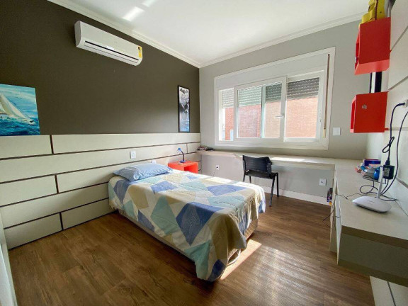 Imagem Casa com 3 Quartos à Venda,  em Atlântida Sul - Osório