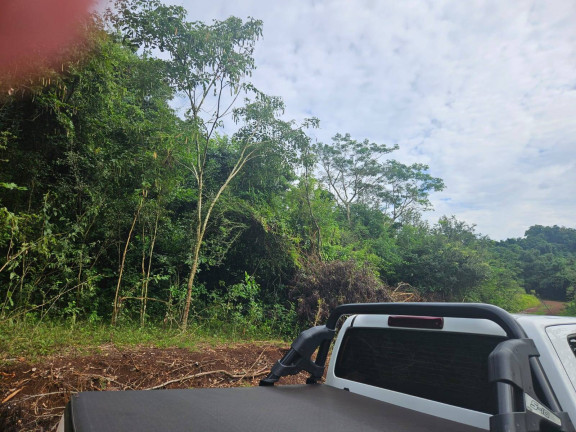 Imagem Chácara à Venda, 2 m² em Arapongas Imagem Chácara à Venda, 2 m² em Arapongas