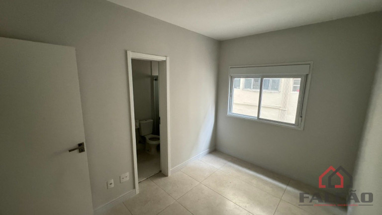 Imagem Apartamento com 2 Quartos à Venda, 82 m² em Aparecida - Santos Imagem Apartamento com 2 Quartos à Venda, 82 m² em Aparecida - Santos