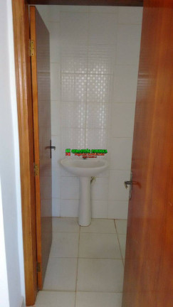 Imagem Casa com 3 Quartos à Venda, 160 m² em Jardim Santa Júlia - São José Dos Campos Imagem Casa com 3 Quartos à Venda, 160 m² em Jardim Santa Júlia - São José Dos Campos