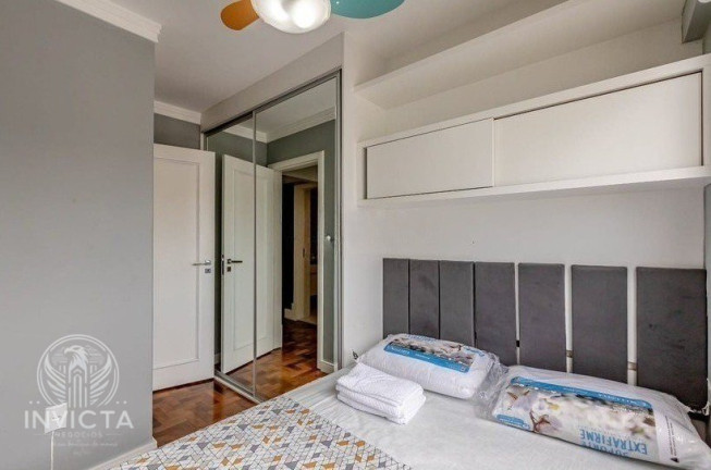 Imagem Apartamento com 2 Quartos à Venda, 88 m² em Centro - Balneário Camboriú Imagem Apartamento com 2 Quartos à Venda, 88 m² em Centro - Balneário Camboriú