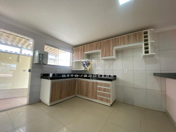 Imagem Casa com 3 Quartos à Venda, 120 m² em Alto Taperapuan - Porto Seguro Imagem Casa com 3 Quartos à Venda, 120 m² em Alto Taperapuan - Porto Seguro