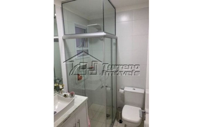 Imagem Apartamento com 2 Quartos à Venda, 63 m² em Jardim Oriente - São José Dos Campos Imagem Apartamento com 2 Quartos à Venda, 63 m² em Jardim Oriente - São José Dos Campos