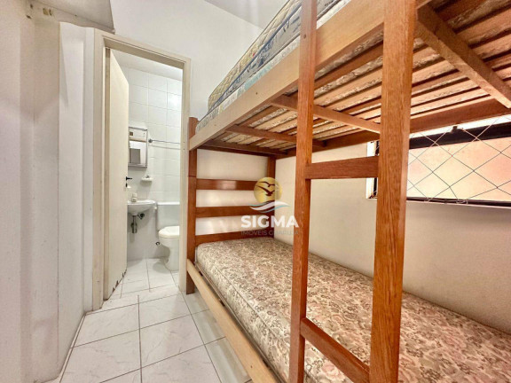 Imagem Apartamento com 2 Quartos à Venda, 92 m² em Pitangueiras - Guarujá Imagem Apartamento com 2 Quartos à Venda, 92 m² em Pitangueiras - Guarujá