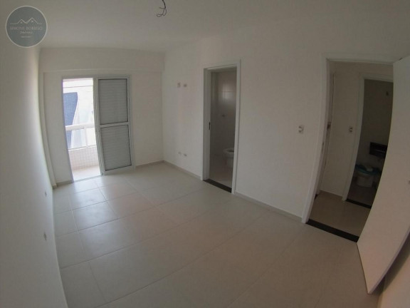 Imagem Apartamento com 3 Quartos à Venda, 173 m² em Aviação - Praia Grande