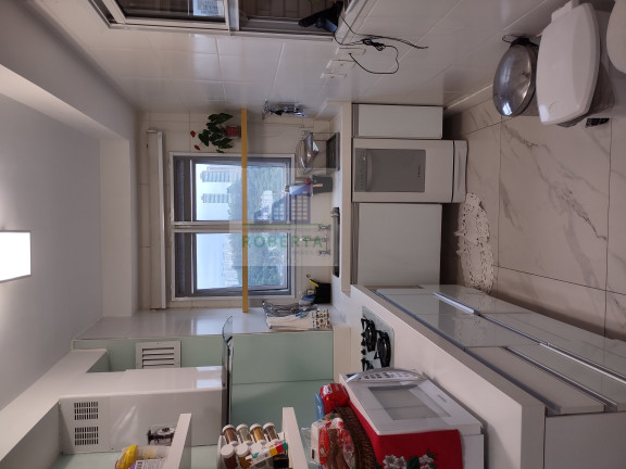 Imagem Apartamento com 3 Quartos à Venda, 109 m² em Jardim Caravelas - São Paulo