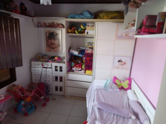 Imagem Casa com 5 Quartos à Venda, 820 m² em Itapuã - Salvador Imagem Casa com 5 Quartos à Venda, 820 m² em Itapuã - Salvador