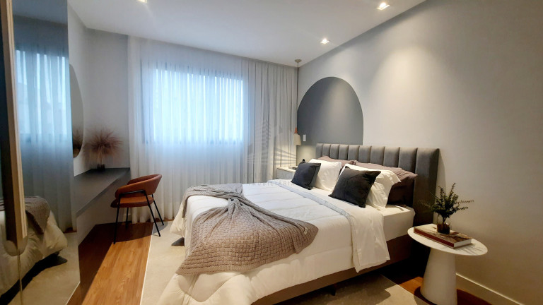 Imagem Apartamento com 2 Quartos à Venda, 88 m² em Centro - Balneário Camboriú Imagem Apartamento com 2 Quartos à Venda, 88 m² em Centro - Balneário Camboriú