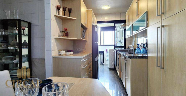 Imagem Apartamento com 3 Quartos à Venda, 116 m² em Vila Romana - São Paulo Imagem Apartamento com 3 Quartos à Venda, 116 m² em Vila Romana - São Paulo