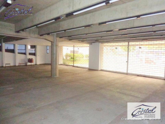 Imagem Sala Comercial para Alugar, 500 m² em Butantã - São Paulo Imagem Sala Comercial para Alugar, 500 m² em Butantã - São Paulo