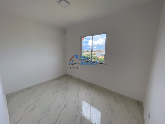 Imagem Imóvel com 2 Quartos à Venda, 45 m² em Samambaia Sul (samambaia) - Brasília Imagem Imóvel com 2 Quartos à Venda, 45 m² em Samambaia Sul (samambaia) - Brasília