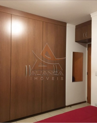 Imagem Apartamento com 2 Quartos à Venda, 82 m² em Jardim Paulista - Ribeirão Preto Imagem Apartamento com 2 Quartos à Venda, 82 m² em Jardim Paulista - Ribeirão Preto