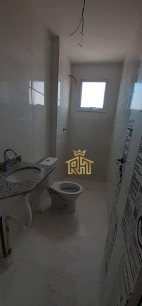 Imagem Apartamento com 2 Quartos à Venda, 69 m² em Boqueirão - Praia Grande Imagem Apartamento com 2 Quartos à Venda, 69 m² em Boqueirão - Praia Grande