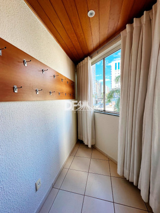 Imagem Imóvel com 4 Quartos à Venda, 154 m² em águas Claras - Brasília