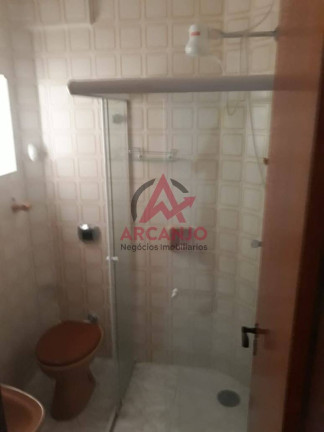 Imagem Apartamento com 2 Quartos à Venda, 65 m² em Praia Grande - Ubatuba Imagem Apartamento com 2 Quartos à Venda, 65 m² em Praia Grande - Ubatuba