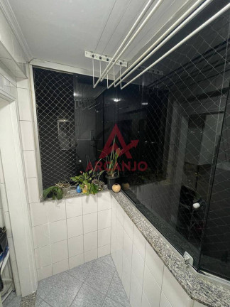 Imagem Apartamento com 3 Quartos à Venda, 74 m² em Tatuapé - São Paulo Imagem Apartamento com 3 Quartos à Venda, 74 m² em Tatuapé - São Paulo