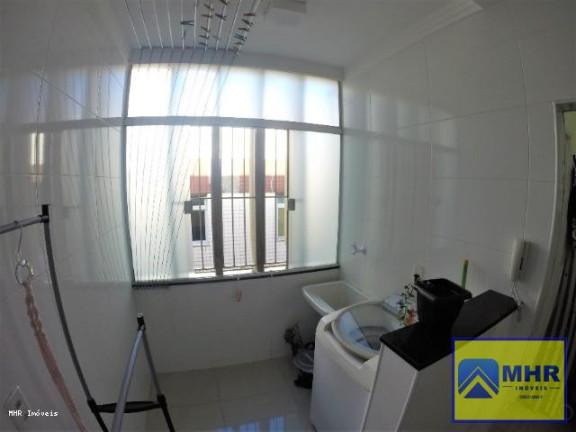 Imagem Apartamento com 2 Quartos à Venda, 90 m² em Jardim Da Penha - Vitória Imagem Apartamento com 2 Quartos à Venda, 90 m² em Jardim Da Penha - Vitória