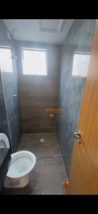 Imagem Apartamento com 2 Quartos à Venda, 41 m² em água Chata - Guarulhos