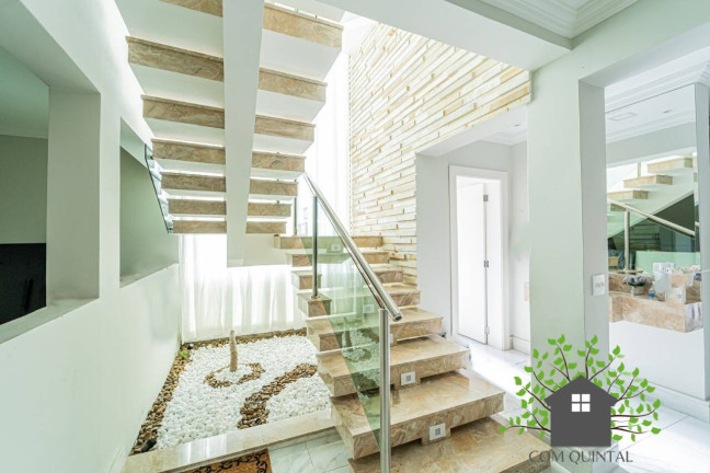 Imagem Casa com 4 Quartos à Venda, 552 m² em Jardim Do Golf I - Jandira Imagem Casa com 4 Quartos à Venda, 552 m² em Jardim Do Golf I - Jandira