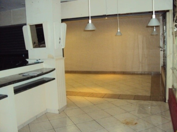 Imagem Imóvel Comercial à Venda, 44 m² em Bela Vista - São Paulo Imagem Imóvel Comercial à Venda, 44 m² em Bela Vista - São Paulo