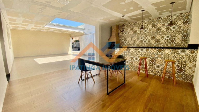 Imagem Apartamento com 3 Quartos à Venda, 140 m² em Iguaçu - Ipatinga Imagem Apartamento com 3 Quartos à Venda, 140 m² em Iguaçu - Ipatinga