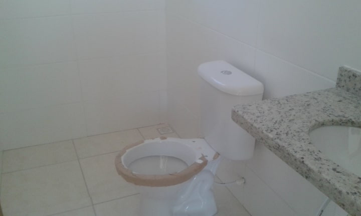Imagem Casa com 2 Quartos à Venda, 95 m² em Cibratel Ii - Itanhaém