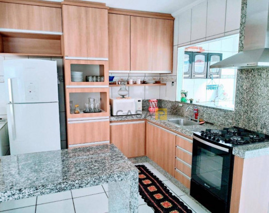 Imagem Casa com 3 Quartos à Venda, 147 m² em Residencial Furlan - Santa Bárbara D'oeste Imagem Casa com 3 Quartos à Venda, 147 m² em Residencial Furlan - Santa Bárbara D'oeste
