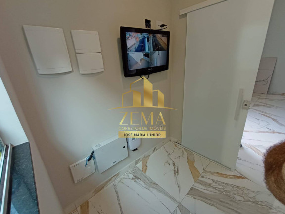 Imagem Casa com 3 Quartos à Venda, 164 m² em Vila Nova Aparecida - Mogi Das Cruzes Imagem Casa com 3 Quartos à Venda, 164 m² em Vila Nova Aparecida - Mogi Das Cruzes