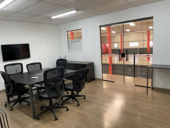 Imagem Sala Comercial à Venda, em Vila Leopoldina - Osasco Imagem Sala Comercial à Venda, em Vila Leopoldina - Osasco