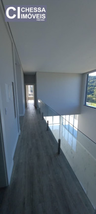 Imagem Sobrado com 4 Quartos à Venda, 600 m² em Ariribá - Balneário Camboriú