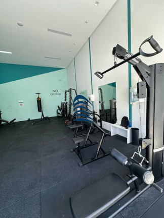 Imagem Imóvel com 2 Quartos à Venda, 90 m² em Matta De São João, - Mata De São João