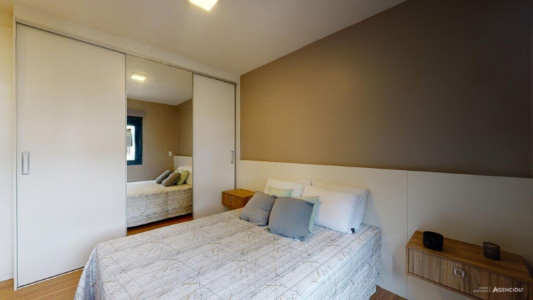 Imagem Imóvel com 2 Quartos à Venda, 62 m² em Bela Vista - Porto Alegre Imagem Imóvel com 2 Quartos à Venda, 62 m² em Bela Vista - Porto Alegre