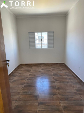 Imagem Sobrado com 2 Quartos à Venda, 60 m² em Terras De Arieta - Sorocaba