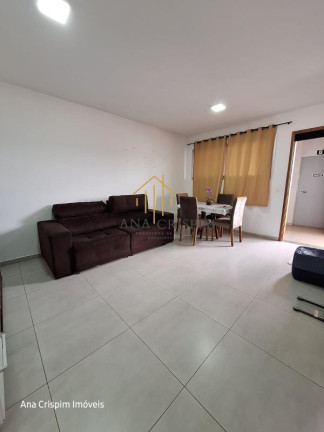 Imagem Apartamento com 2 Quartos à Venda, 122 m² em Jardim Santa Cruz - Araras Imagem Apartamento com 2 Quartos à Venda, 122 m² em Jardim Santa Cruz - Araras