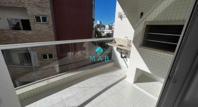 Imagem Apartamento com 2 Quartos à Venda, 70 m² em Ingleses Do Rio Vermelho - Florianópolis Imagem Apartamento com 2 Quartos à Venda, 70 m² em Ingleses Do Rio Vermelho - Florianópolis