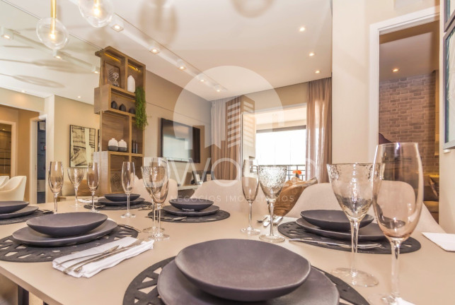 Imagem Imóvel com 2 Quartos à Venda, 58 m² em Vila Gonçalves - São Bernardo Do Campo Imagem Imóvel com 2 Quartos à Venda, 58 m² em Vila Gonçalves - São Bernardo Do Campo